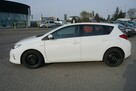 Toyota Auris 1.8 136KM Hybrid AUT - 8