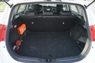 Toyota Auris 1.8 136KM Hybrid AUT - 11