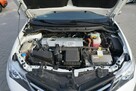 Toyota Auris 1.8 136KM Hybrid AUT - 12