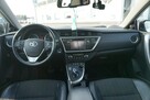 Toyota Auris 1.8 136KM Hybrid AUT - 13