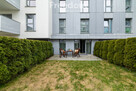 Nadmorze I 2pokoje I ogródek ok.80m2, morze, garaż - 2