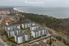 Nadmorze I 2pokoje I ogródek ok.80m2, morze, garaż - 3