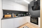 Nadmorze I 2pokoje I ogródek ok.80m2, morze, garaż - 5
