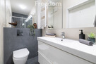 Nadmorze I 2pokoje I ogródek ok.80m2, morze, garaż - 13