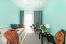 Nadmorze I 2pokoje I ogródek ok.80m2, morze, garaż - 14