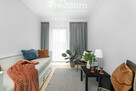 Nadmorze I 2pokoje I ogródek ok.80m2, morze, garaż - 15