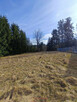 Góry Stołowe, Szczeliniec Wielki, Karłów 800m2 budowlana - 3