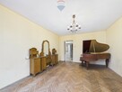 Mieszkanie 53 m – Nowy Targ, Al. 1000-lecia - 2