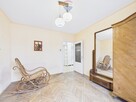Mieszkanie 53 m – Nowy Targ, Al. 1000-lecia - 4