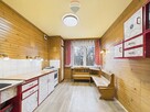 Mieszkanie 53 m – Nowy Targ, Al. 1000-lecia - 5