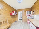 Mieszkanie 53 m – Nowy Targ, Al. 1000-lecia - 6