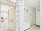 Mieszkanie 53 m – Nowy Targ, Al. 1000-lecia - 7