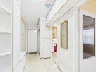 Mieszkanie 53 m – Nowy Targ, Al. 1000-lecia - 8