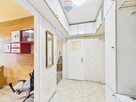 Mieszkanie 53 m – Nowy Targ, Al. 1000-lecia - 9