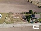Działka 1100 m² | Jeszkowice | WZ | media - 6