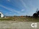 Działka 1100 m² | Jeszkowice | WZ | media - 13