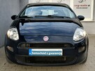 Fiat Punto I właściciel w RP. zadbana ekonomiczny  Gwarancja - 3