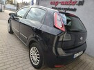 Fiat Punto I właściciel w RP. zadbana ekonomiczny  Gwarancja - 5