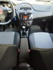 Fiat Punto I właściciel w RP. zadbana ekonomiczny  Gwarancja - 16