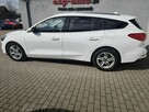 Ford Focus ASO bezwypadkowy wyposażenie Gwarancja - 5