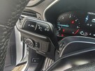 Ford Focus ASO bezwypadkowy wyposażenie Gwarancja - 16