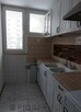 3-pokojowe mieszkanie na Pradze Południe - 3