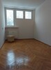 3-pokojowe mieszkanie na Pradze Południe - 9