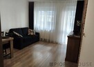 2-pokojowe mieszkanie w Ząbkach - 1