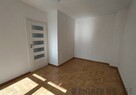2-pokojowe mieszkanie na Śródmieściu - 5