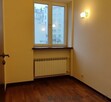 4-pokojowe mieszkanie na Śródmieściu - 6