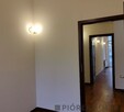 4-pokojowe mieszkanie na Śródmieściu - 7