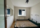 3-pokojowe mieszkanie na Białołęce - 8