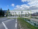 Działka budowlana przy drodze asfaltowej - 6