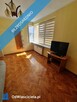 Do wynajęcia mieszkanie 2-pokojowe o powierzchni 35 m² - 3