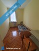 Do wynajęcia mieszkanie 2-pokojowe o powierzchni 35 m² - 4