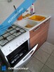 Do wynajęcia mieszkanie 2-pokojowe o powierzchni 35 m² - 6