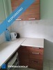 Do wynajęcia mieszkanie 2-pokojowe o powierzchni 35 m² - 7