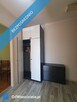 Do wynajęcia mieszkanie 2-pokojowe o powierzchni 35 m² - 12