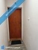 Do wynajęcia mieszkanie 2-pokojowe o powierzchni 35 m² - 13