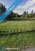 Malownicza działka budowlana - 6