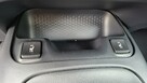 Toyota Corolla Wersja COMFORT z PAKIETEM TECH Fabrycznie Nowe Gwarancja Aso - 10