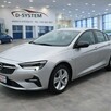 Opel Insignia 2021 Salon Polska 1wł  F.VAT Bezwypadkowy SUPER STAN ASO PL  gr - 2