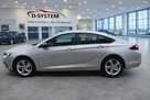 Opel Insignia 2021 Salon Polska 1wł  F.VAT Bezwypadkowy SUPER STAN ASO PL  gr - 3