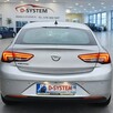 Opel Insignia 2021 Salon Polska 1wł  F.VAT Bezwypadkowy SUPER STAN ASO PL  gr - 5
