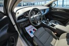 Opel Insignia 2021 Salon Polska 1wł  F.VAT Bezwypadkowy SUPER STAN ASO PL  gr - 11