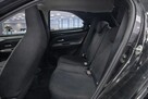 Toyota Aygo X 2023 Tylko Salon Polska Bezwyadkowy 1Właściciel GWARANCJA serwis ASO - 8