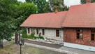 Dwór w Książniczkach, do zamieszkania / 10 minut od Krakowa - 5