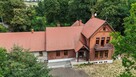 Dwór w Książniczkach, do zamieszkania / 10 minut od Krakowa - 6