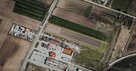Działka przemysłowo-usługowa 1 ha Opatkowice z WZ - 3