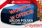 Toyota Corolla 23 Salon Polska 1.8 HYBRID  1wł z Pakietem TECH Bezwypadkowy ASO PL